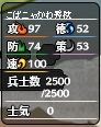 2019101406