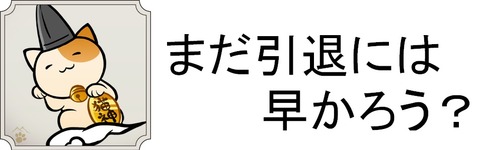 2016012511