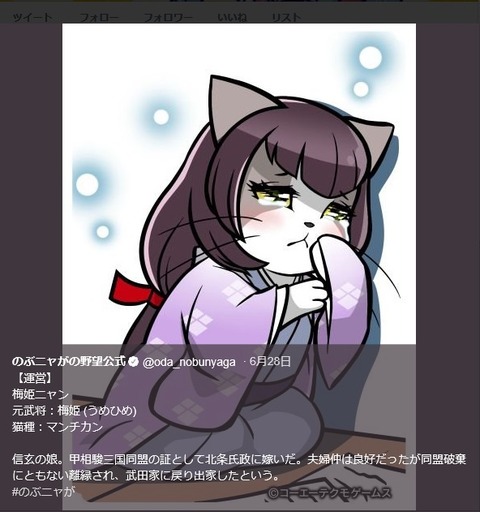 2019063004