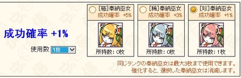 2017052702