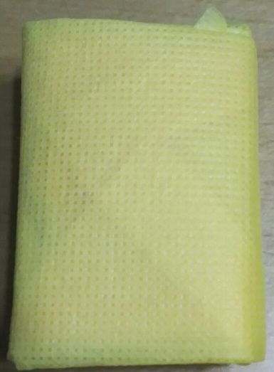 2016072418