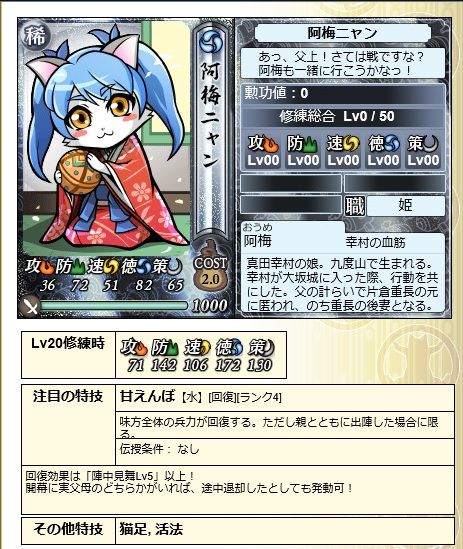 2016032313