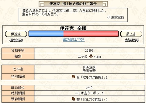 2019011502