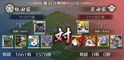 2018071805