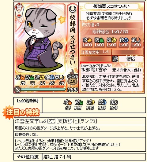 2017052008