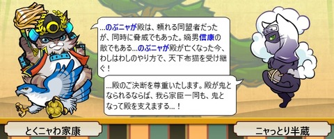 20160420076