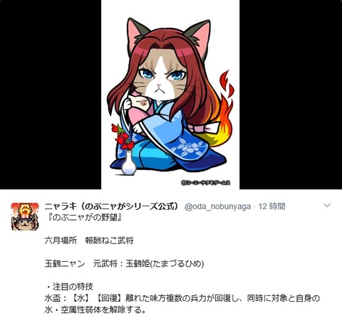 2017053001