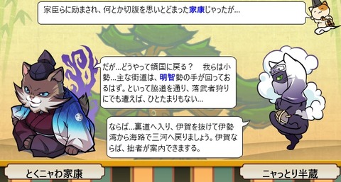20160420074