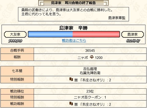 2015100901