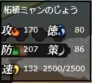 2016041705