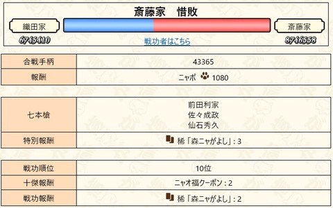 2016072403