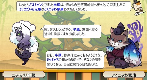 20160420020