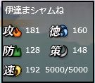 2015083012