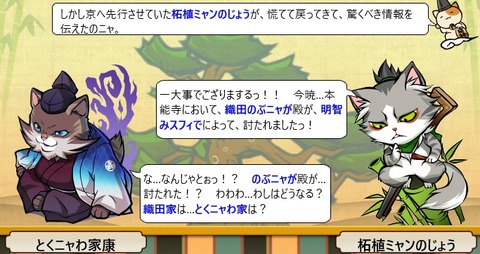 20160420072