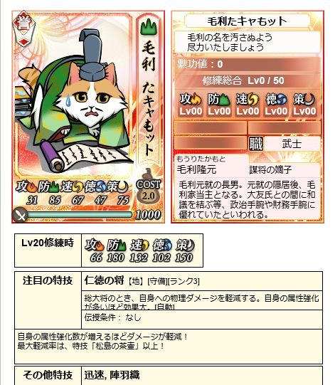 2016011101