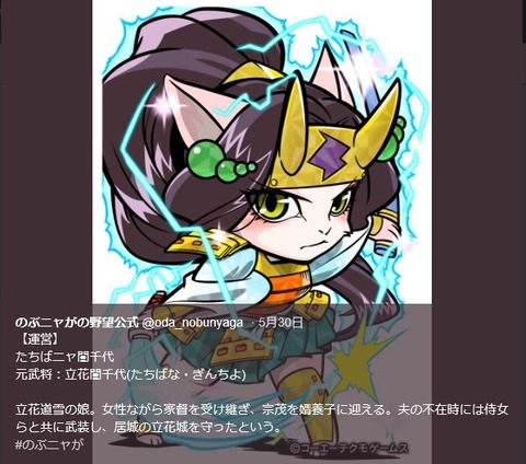 2018053107