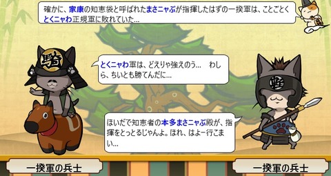 20160420046