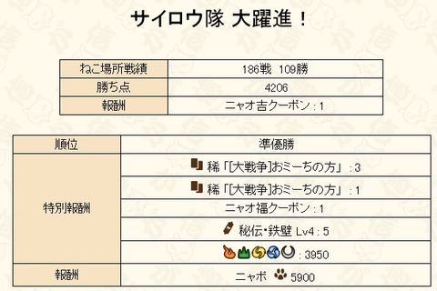 2018072101