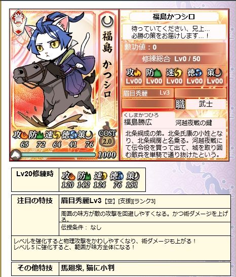 2015090901