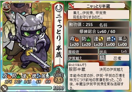 2016041601