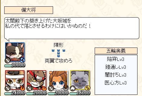 2015092502