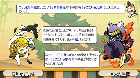 20160420002