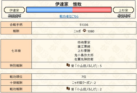 2016062602