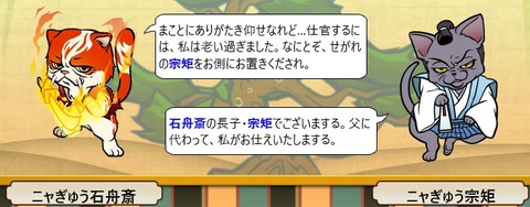 20160420078