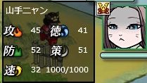 2017020210