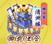 2016052301