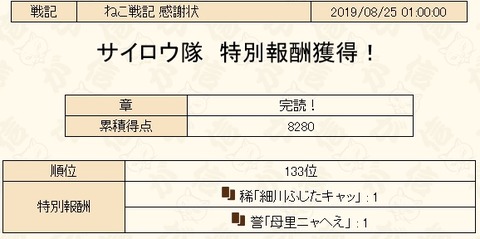 2019082501