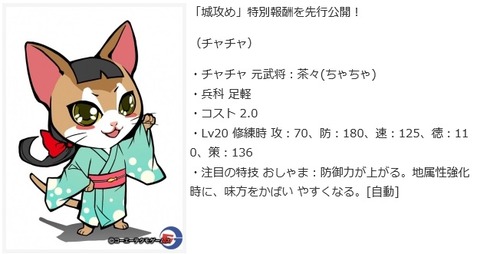201508312