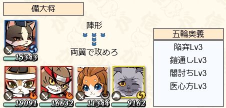 2015112310
