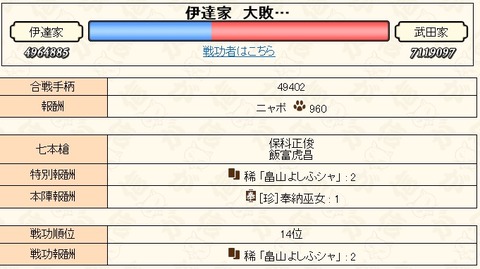 2018081501