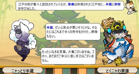 20160420080