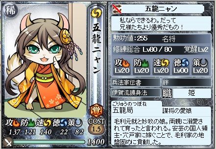 2017031304