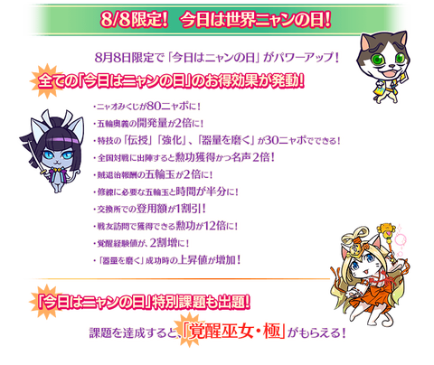 2019080806