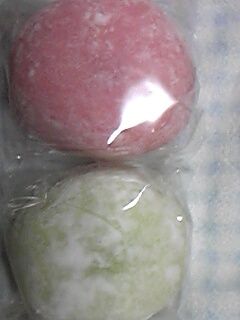 2015111501