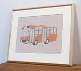 g4-bus2