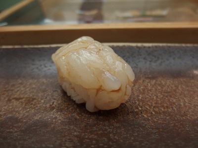 P8310816