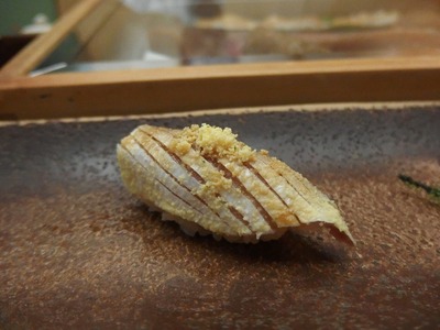 P8310792
