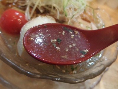 P7250495