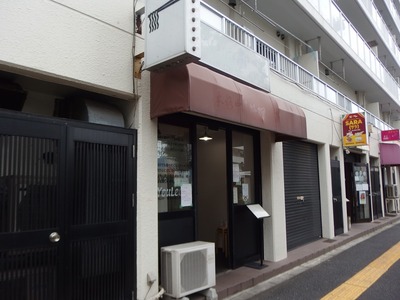 P7292554