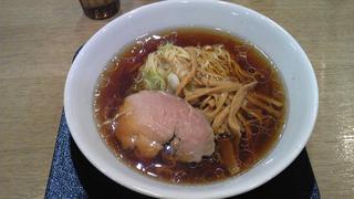 TOKYOÌ£Á¹¤é¡¼¤á¤óA¡¥O¡¥ »ÙÆá¤½¤Ð¡Ê¾ßÌý¡Ë