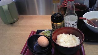TOKYOÌ£Á¹¡¡¡¡TKG