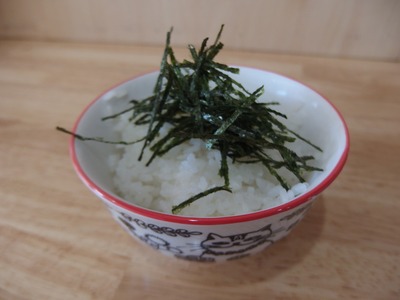 P5012204