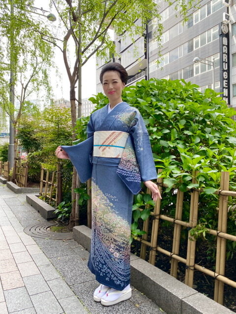 1A0144D0-B097-4AD9-A5A5-2DB527E10297