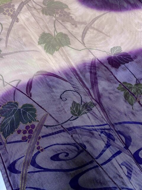 0FAC4096-77B4-4CA9-AC93-2C4352A106EC