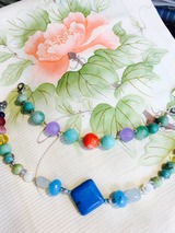 image2 (12)
