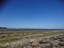 DSC_1887